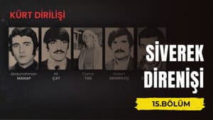 Episodio 15
