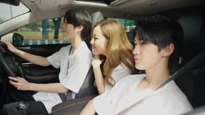 วิศวะสุดหล่อขอหมอเป็นเมีย — foto 4