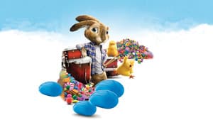 Hop Rebeldes sin Pascua — foto 3