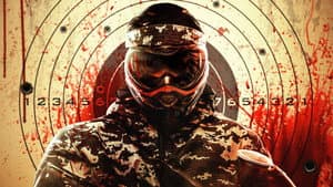 Paintball Massacre — foto 1