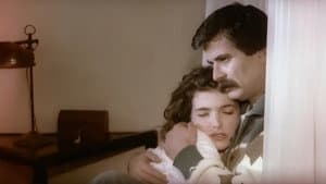 Yağmur Kaçakları — foto 2