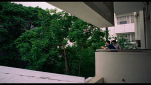 Senkoh ตบสนั่นฝันประกาย — foto 2