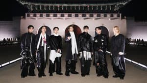 BTS: EL COMEBACK EN VIVO | ARIRANG — foto 11