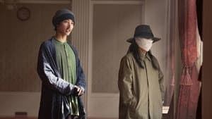 Episodio 6