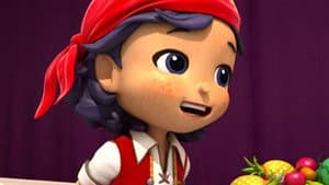 Episodio 10