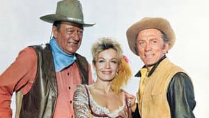 Lucha de gigantes — foto 11