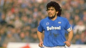 Maradonapoli — foto 3