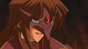 Episodio 29