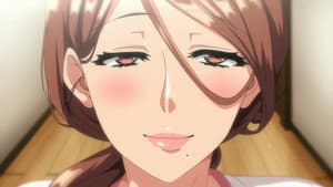 妻に黙って即売会に行くんじゃなかった — foto 3
