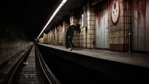 Estación Fantasma — foto 5