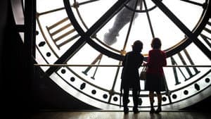 'Orsay — foto 1