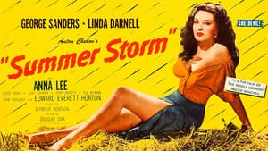 Summer Storm — foto 6