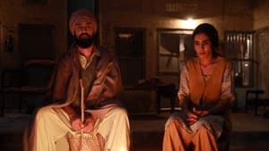 ਪੰਜਾਬ '੯੫ — foto 1