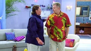Episodio 8