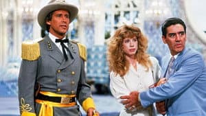 Fletch Lives — foto 4