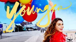 Younger — foto 12