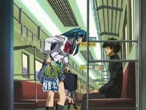 Episodio 2