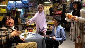 ヴィレヴァン — foto 1