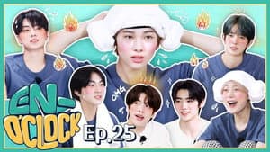 Episodio 25