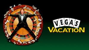 Vaciones en Las Vegas — foto 1