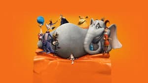 Horton y el mundo de los Quién — foto 4