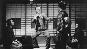 續 姿三四郎 — foto 1