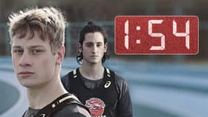 1:54 — foto 3