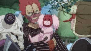 Episodio 4