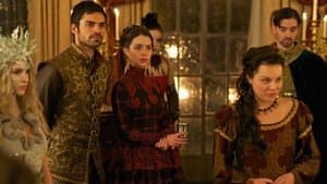 Episodio 11