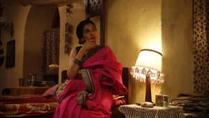 Lipstick Under My Burkha — foto 11