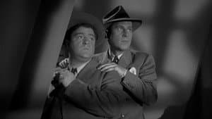 Abbott y Costello: ¿Quién mató a quién? — foto 8