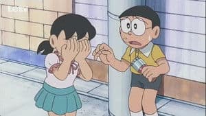 Episodio 103