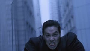 鉄男II BODY HAMMER — foto 5