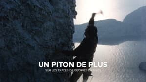 Un Piton De Plus — foto 1