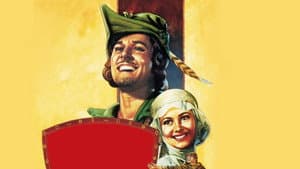 Las aventuras de Robin Hood — foto 12