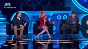 Episodio 23