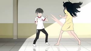 Episodio 12