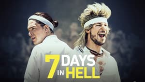 7 días en el infierno — foto 2