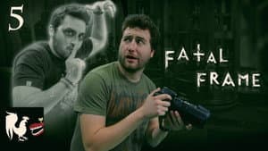 Episodio 5