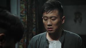 Episodio 8