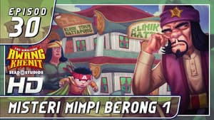 Episodio 4