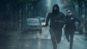 Episodio 1