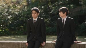 Episodio 10