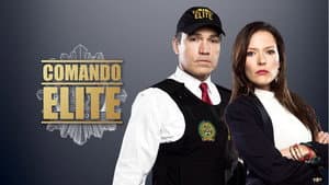 Comando Elite — foto 1