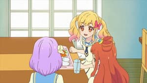 Episodio 18