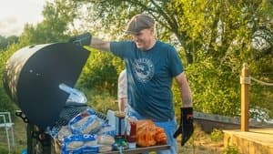 Episodio 3