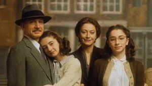Anne Frank: The Whole Story — foto 2
