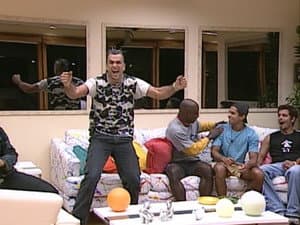 Episodio 45