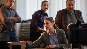 Episodio 7
