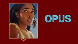 Opus — foto 7